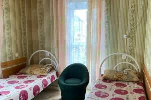 Изображение Изображение гостиницы "Гостевой дом на Гоголя" #13 #5