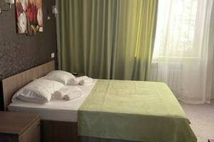 Изображение Изображение гостиницы "Частный дом «Парус 25»" #10 #2