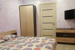 Изображение Изображение гостиницы "Мини-гостиница «Анюта»" #9 #1