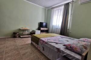 Изображение Изображение гостиницы "Мини-гостиница «Анюта»" #10 #2