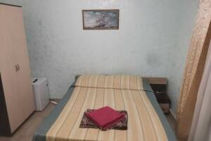 Изображение Изображение гостиницы "Мини-гостиница «Анюта»" #11 #3