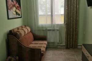 Изображение Изображение гостиницы "Мини-гостиница «Анюта»" #12 #4