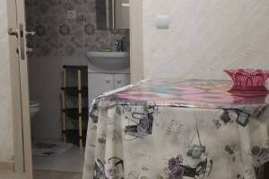 Изображение Изображение гостиницы "Мини-гостиница «Анюта»" #13 #5