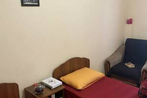 Изображение Изображение гостиницы "Мини-отель в сердце столицы" #7 #1