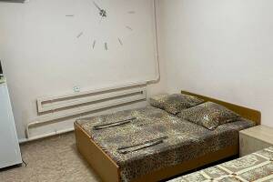 Изображение Изображение гостиницы "Гостевой дом «Чародейка»" #11 #3