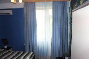 Изображение Изображение гостиницы "Гостевой дом «Ангелина»" #9 #1