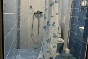 Изображение Изображение гостиницы "Гостевой дом «Ангелина»" #11 #3