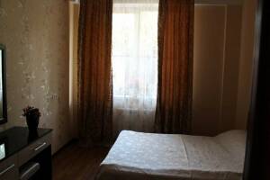 Изображение Изображение гостиницы "Гостевой дом «Ангелина»" #12 #4