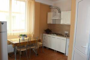 Изображение Изображение гостиницы "Гостевой дом «Ангелина»" #13 #5