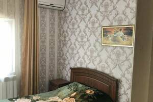 Изображение Изображение гостиницы "Гостевой дом «У реки»" #9 #1