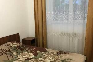 Изображение Изображение гостиницы "Гостевой дом «У реки»" #11 #3