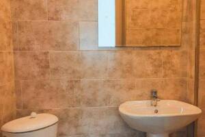 Изображение Изображение гостиницы "Гостевой дом на Самшитовой" #9 #1