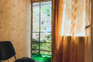 Изображение Изображение гостиницы "Гостевой дом на Самшитовой" #10 #2