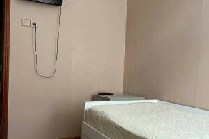 Изображение Изображение гостиницы "Гостевой дом на Самшитовой" #12 #4