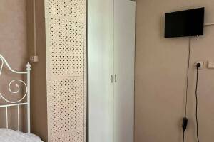 Изображение Изображение гостиницы "Гостевой дом на Самшитовой" #13 #5