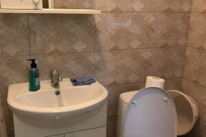 Изображение Изображение гостиницы "Гостевой дом «Ахтамар»" #5 #1