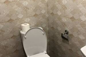 Изображение Изображение гостиницы "Гостевой дом «Ахтамар»" #6 #2