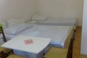 Изображение Изображение гостиницы "Гостевой дом «Ахтамар»" #9 #5