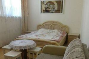 Изображение Изображение гостиницы "Гостевой дом «Ахтамар»" #10 #6