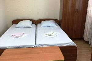 Изображение Изображение гостиницы "Гостевой дом «Ахтамар»" #11 #7