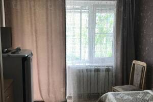 Изображение Изображение гостиницы "Гостевой дом на Ореховой 26" #12 #4