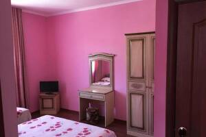 Изображение Изображение гостиницы "Гостевой дом «Алина»" #9 #1