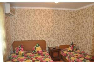 Изображение Изображение гостиницы "Гостевой дом «ЛайМ»" #9 #1