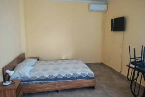 Изображение Изображение гостиницы "Гостевой дом «Анна»" #9 #1