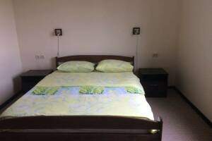 Изображение Изображение гостиницы "Гостевой дом «РоманТиС»" #9 #1