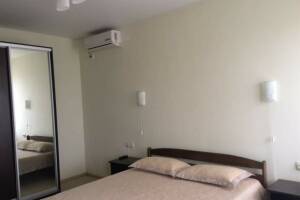 Изображение Изображение гостиницы "Гостевой дом «РоманТиС»" #10 #2