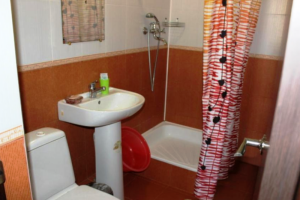 Изображение Изображение гостиницы "Гостевой дом «Шафран»" #12 #4