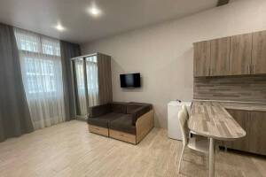 Изображение Изображение гостиницы "Апартаменты у моря" #10 #2