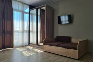 Изображение Изображение гостиницы "Апартаменты у моря" #11 #3