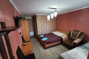 Изображение Изображение гостиницы "Частный сектор «Алекс»" #5 #2