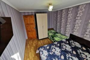 Изображение Изображение гостиницы "Частный сектор «Алекс»" #6 #3