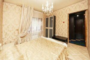 Изображение Изображение гостиницы "Частный сектор «Алекс»" #7 #4