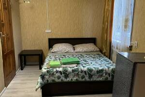 Изображение Изображение гостиницы "Частный сектор «Алекс»" #8 #5