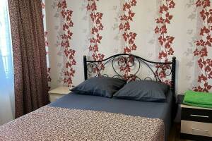 Изображение Изображение гостиницы "Частный сектор «Алекс»" #9 #6