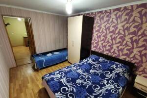 Изображение Изображение гостиницы "Частный сектор «Алекс»" #10 #7