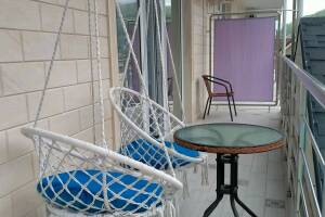 Изображение Изображение гостиницы "Отель «Ревю»" #15 #7