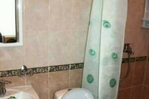 Изображение Изображение гостиницы "Гостевой дом «Алые Паруса»" #10 #2