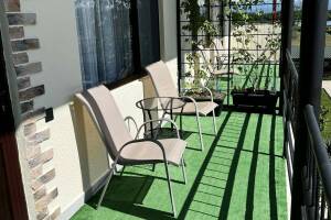 Изображение Изображение гостиницы "База отдыха «Скурча»" #12 #4