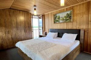 Изображение Изображение гостиницы "База отдыха «Скурча»" #19 #11