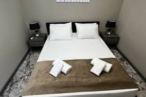 Изображение Изображение гостиницы "База отдыха «Скурча»" #20 #12