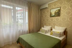 Изображение Изображение гостиницы "Гостевой дом «Надежда»" #9 #2