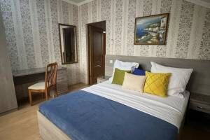 Изображение Изображение гостиницы "Гостевой дом «Надежда»" #13 #6