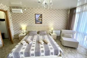 Изображение Изображение гостиницы "Гостевой дом «Акцент 2»" #11 #3