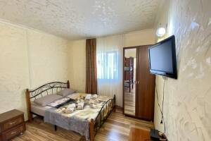 Изображение Изображение гостиницы "Гостевой дом «Акцент 2»" #12 #4