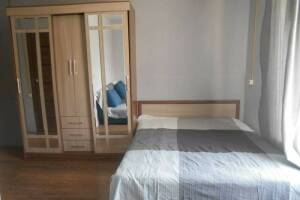 Изображение Изображение гостиницы "Гостевой дом «АВ»" #9 #1