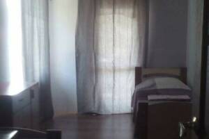 Изображение Изображение гостиницы "Гостевой дом «АВ»" #10 #2